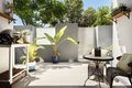 Property photo of 13/79-91 Macpherson Street Warriewood NSW 2102