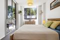 Property photo of 13/79-91 Macpherson Street Warriewood NSW 2102