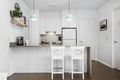 Property photo of 13/79-91 Macpherson Street Warriewood NSW 2102