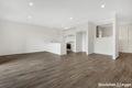 Property photo of 25 Ometepe Walk Craigieburn VIC 3064