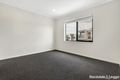 Property photo of 25 Ometepe Walk Craigieburn VIC 3064
