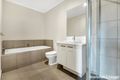 Property photo of 25 Ometepe Walk Craigieburn VIC 3064