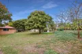 Property photo of 10 Jones Road Withcott QLD 4352