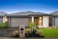 Property photo of 27 Tara Boulevard Officer VIC 3809