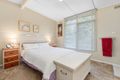 Property photo of 18 Virginia Way Ferntree Gully VIC 3156