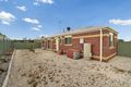 Property photo of 11 Willowmavin Court Kilmore VIC 3764