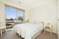 Property photo of 11 Willowmavin Court Kilmore VIC 3764