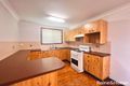 Property photo of 3 Benney Close West Nowra NSW 2541