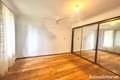 Property photo of 3 Benney Close West Nowra NSW 2541
