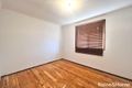 Property photo of 3 Benney Close West Nowra NSW 2541