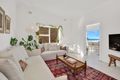 Property photo of 1/11 Dundas Street Coogee NSW 2034