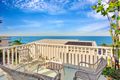 Property photo of 1/11 Dundas Street Coogee NSW 2034