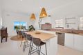 Property photo of 1/11 Dundas Street Coogee NSW 2034