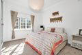 Property photo of 1/11 Dundas Street Coogee NSW 2034