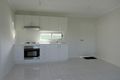 Property photo of 5A Cobar Close Wakeley NSW 2176