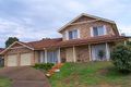 Property photo of 2 Kingston Close West Pennant Hills NSW 2125