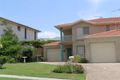 Property photo of 58A Bonito Street Corlette NSW 2315