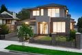 Property photo of 1/14 Grevillea Road Doncaster East VIC 3109