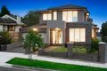 Property photo of 1/14 Grevillea Road Doncaster East VIC 3109