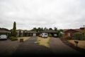 Property photo of 5 Adrian Court Marion SA 5043