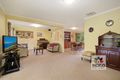 Property photo of 27 Malakoff Road Beechworth VIC 3747
