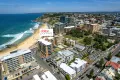 Property photo of 37/48 Zaara Street Newcastle East NSW 2300
