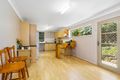 Property photo of 17 Malua Terrace Bilambil Heights NSW 2486
