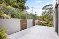 Property photo of 2/2 Sutherland Road Jannali NSW 2226