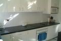 Property photo of 6/11 Cottonwood Crescent Macquarie Park NSW 2113