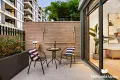 Property photo of 33 Maple Walk Moonee Ponds VIC 3039