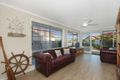Property photo of 2/3 Helen Court Ballina NSW 2478