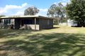 Property photo of 33 Main Street Gerogery NSW 2642