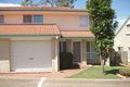 Property photo of 21/19 Likala Street Wishart QLD 4122