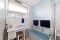 Property photo of 5/541 Tooronga Road Hawthorn East VIC 3123