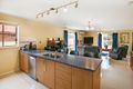 Property photo of 66 Baynton Street Kyneton VIC 3444
