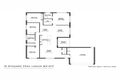Property photo of 34 Honeyeater Place Lowood QLD 4311