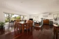 Property photo of 41 Elliott Street Hawthorne QLD 4171