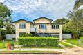 Property photo of 7 School Road Stafford QLD 4053