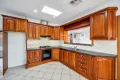 Property photo of 4 Gregory Avenue Campbelltown SA 5074