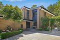 Property photo of 14 Devonshire Lane Mount Macedon VIC 3441