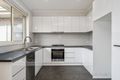 Property photo of 144 Cardinal Road Glenroy VIC 3046