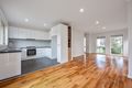 Property photo of 144 Cardinal Road Glenroy VIC 3046