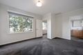 Property photo of 144 Cardinal Road Glenroy VIC 3046