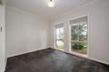 Property photo of 144 Cardinal Road Glenroy VIC 3046