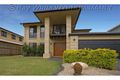 Property photo of 22 Whatmore Place Manly West QLD 4179