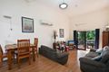 Property photo of 4/20 Grassland Crescent Leanyer NT 0812