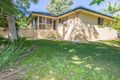 Property photo of 41 Kraatz Avenue Loganlea QLD 4131