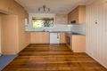 Property photo of 41 Kraatz Avenue Loganlea QLD 4131