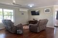 Property photo of 196 Ducklo-Gulera Road Ducklo QLD 4405