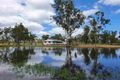 Property photo of 196 Ducklo-Gulera Road Ducklo QLD 4405